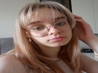 sexy webcam girl HelenEllin