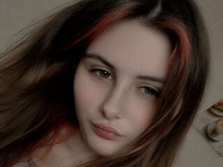 livesex picture HelenGren
