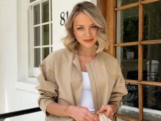 beautiful girl cam HelenLewiss
