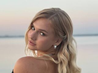 free webcam video HelenPetrini