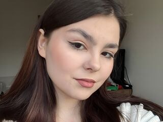 naked cam girl masturbating with vibrator HelenStephens