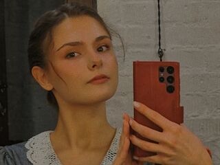 free videochat HelenaBerkheimer