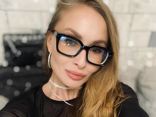 webcam HelenaBoyd