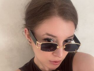 chat room sex HeleneBrutger