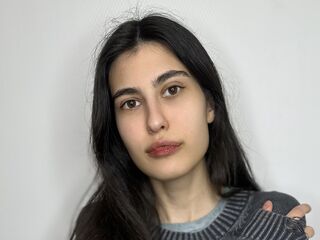 adultcam pic HeleneSeright