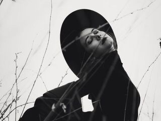 teasercam HelismaAbramss