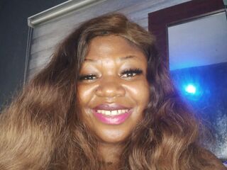 hot live cam Henlencruz