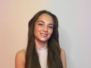 hot girl cam HenriettaGrundy