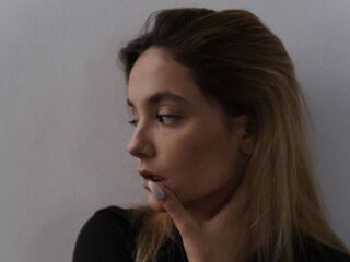 free nude webcam show HermilaKapper