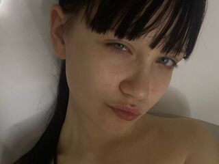 free webcam HertaArcega