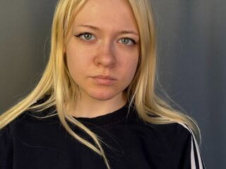 cam girl camsex HerthaWiggen