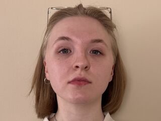 free web cam chat HienRosse