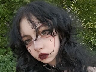 girl fingering bald pussy HilariaPolle