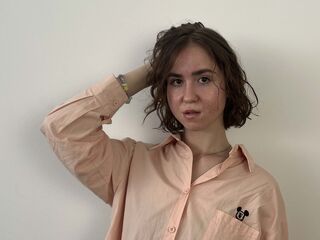 adult live cam HilaryGanfield