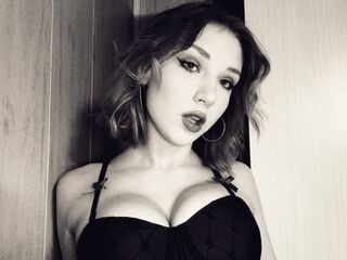 nude cam girl photo HildAllman