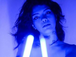 voyeur cam HinataDarky
