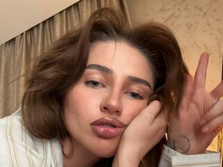 roulette chat HippieChristie