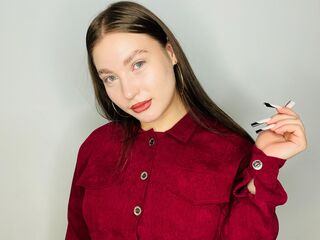 free live camsex HollisNovak