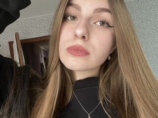 camgirl video chat HolliyCopper
