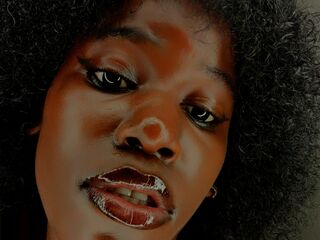 erotic webcam HollyBeatrix
