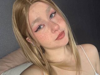 hot girl webcam picture HoneyLumi
