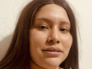 free jasmin web cam HoneyMil