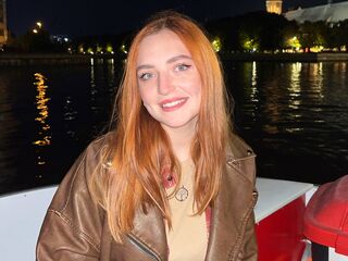 live webcam HongKinsel