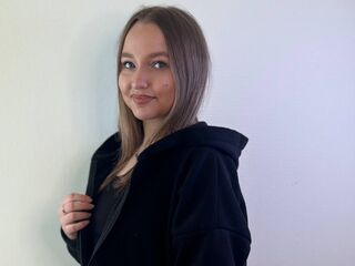 adultcam HortenciaAldi