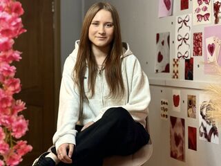 camgirl sex photo HuongShwab
