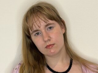 dirty webcam HyonGepner