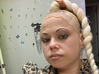 babe web cam Iamluv