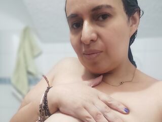 free hardcore porn cam IbannaBely