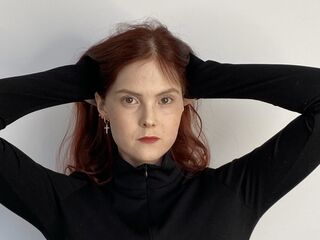 jasmin camgirl chatroom IdaBerenger