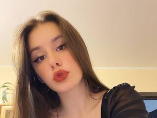 webcam picture IdaEngleman