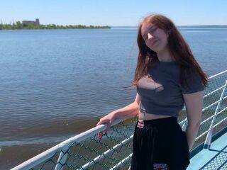 fingering girl webcam picture IdaWadse