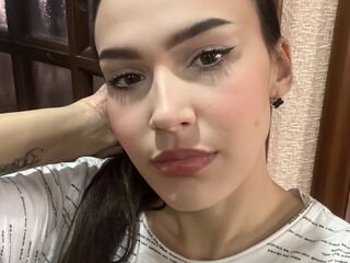 cam girl webcam sex IlonaMasker