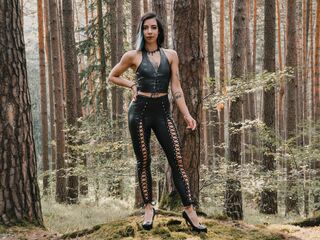 flirt chat room ImeldaMayte