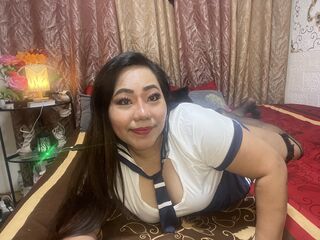 sex cam online InaRaymondo