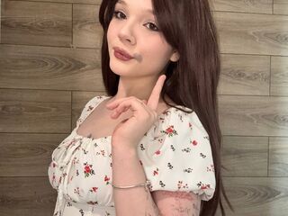 camgirl sex picture InetaSweet