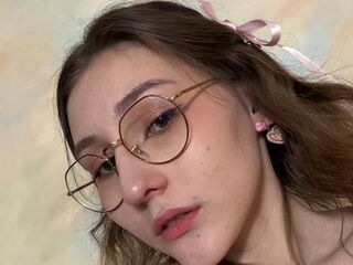 camslut fingering wet pussy IngeFelde