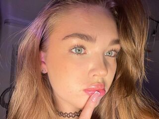 jasmin webcam video IngePingrey