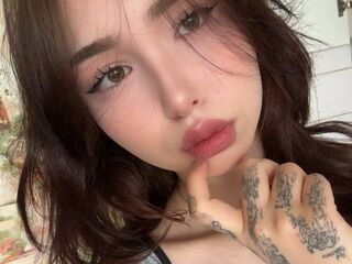 camgirl sex picture IngerHeffernan