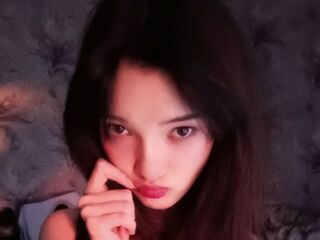 cam whore IngerTycer