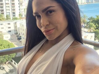 adultcam InnaJody