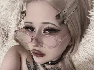 free hardcore webcam IraidaFairleigh
