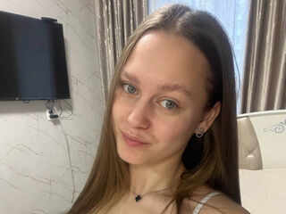 hot sex cam IrenaBumbaca