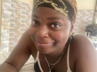 jasmin live cam IreneSins