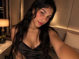 hardcore cam sex IrinaLewis