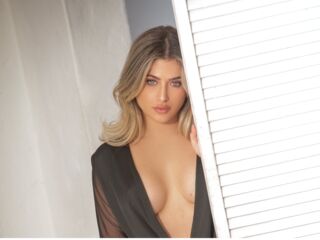 strip tease IrinaMolkova