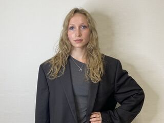 free hardcore cam IrinaVelzeboer